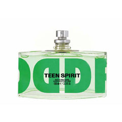 Teen Spirit - Double Dragon - Eau de Parfum