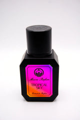 Tropical Sky - Extrait de Parfum - 30 ml