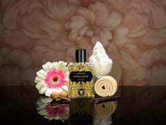 ULTRALOVE - Eau de Parfum