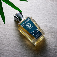 Wild Emerald - 100 ml - Extrait de Parfum