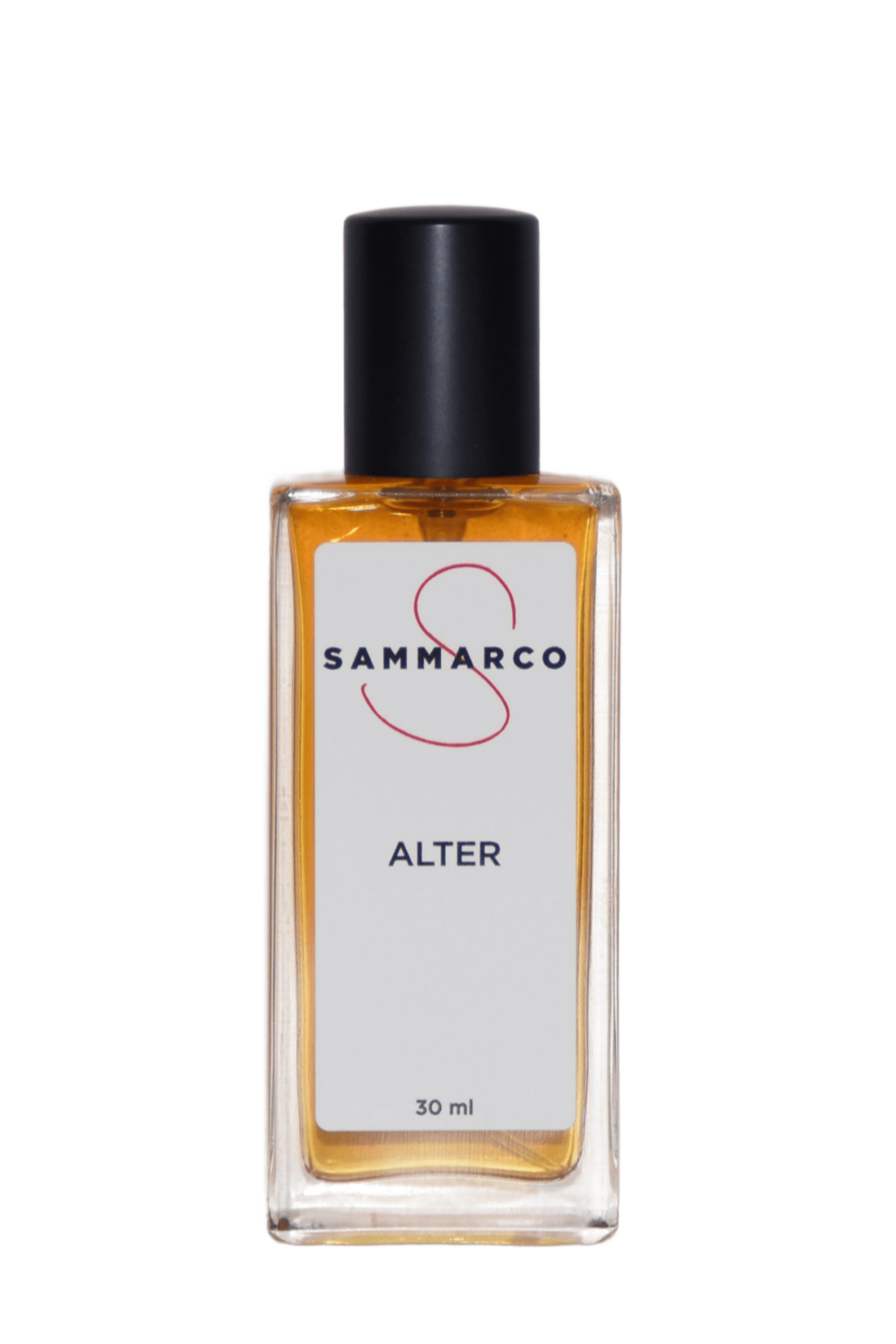 ALTER - 30 ml - Extrait de Parfum