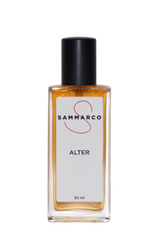 ALTER - 30 ml - Extrait de Parfum