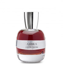 Ambra - 100ml - Eau de Parfum