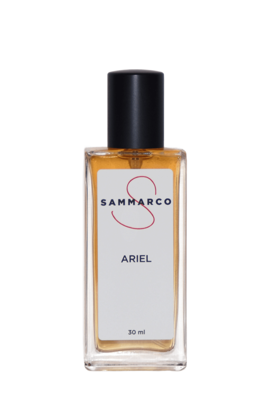 ARIEL - 30 ml - Extrait de Parfum