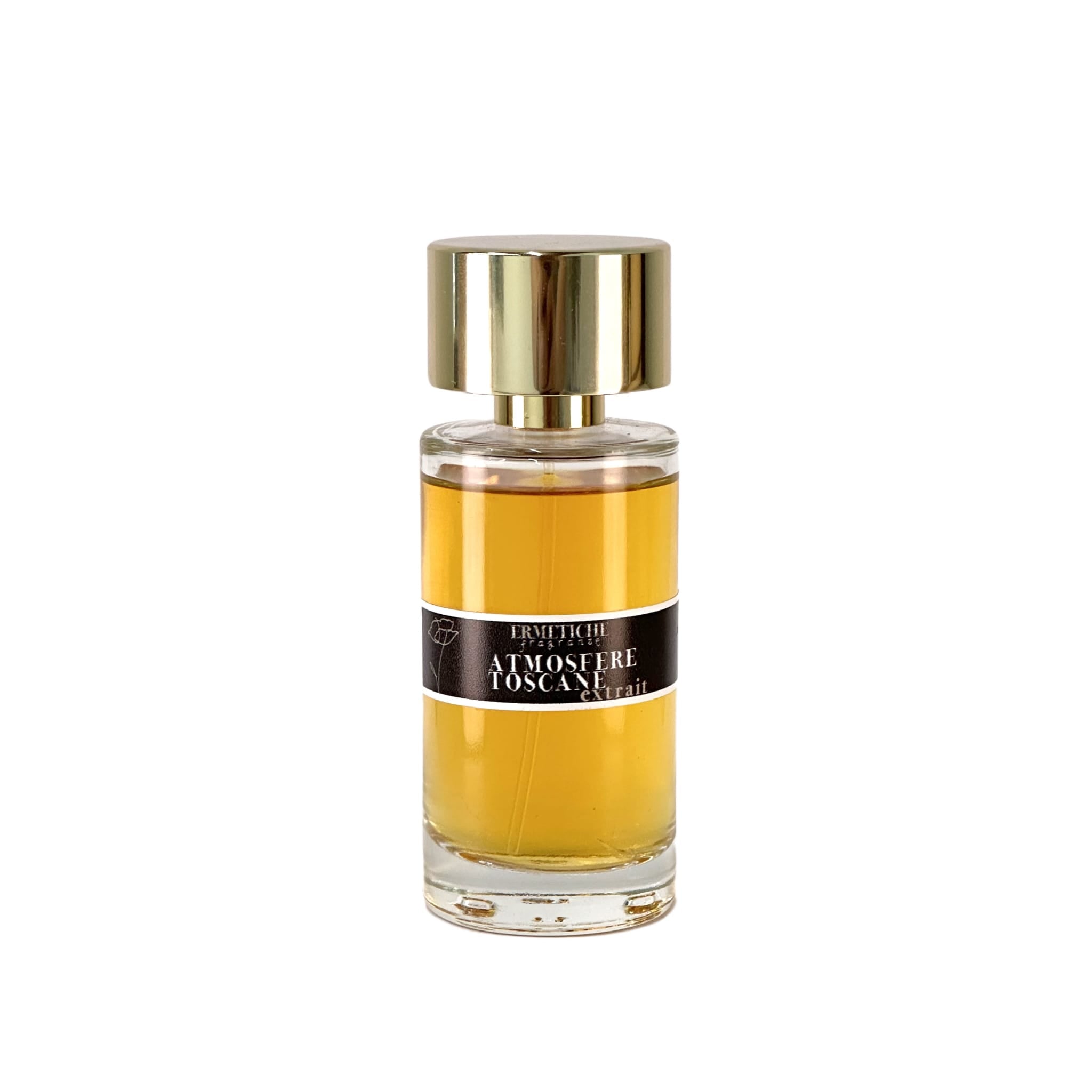 Atmosfere Toscane - Extrait de parfum 50ml