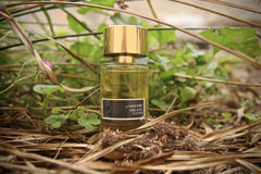 Atmosfere Toscane - Extrait de parfum 50ml