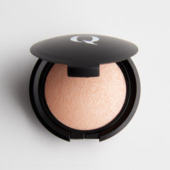 Baked Highlighter - illuminante cotto - 12 g