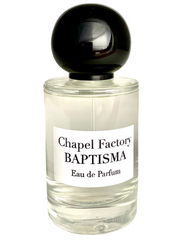 Baptisma - 100 ml - Eau de Parfum