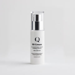 BB Cream