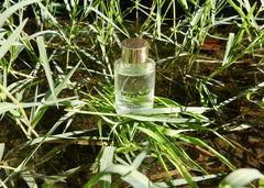 BergaNote - Eau de parfum 100ml