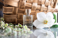 BergaNote - Eau de parfum 100ml