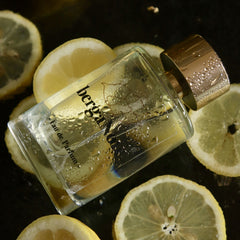 BergaNote - Eau de parfum 100ml