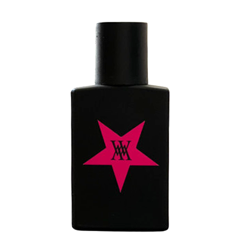 BLASFAMOUS - Extrait de Parfum