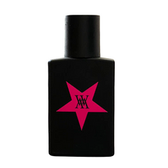 BLASFAMOUS - Extrait de Parfum