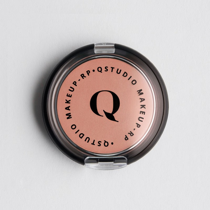 Blush  - compatto in polvere - 2,5 g