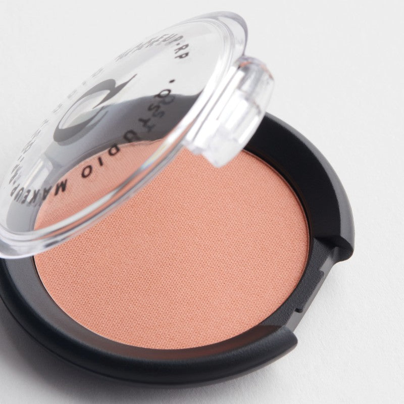Blush  - compatto in polvere - 2,5 g