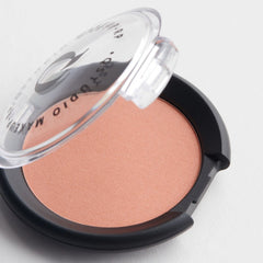 Blush  - compatto in polvere - 2,5 g
