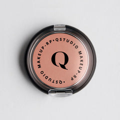 Blush  - compatto in polvere - 2,5 g