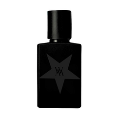 ChocoSex - Extrait de Parfum