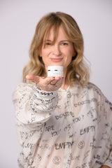 Le Baume Parfumé