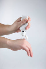 Crème pour les Mains - Crema Mani