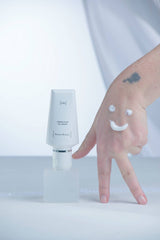 Crème pour les Mains - Crema Mani