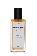 DARIA μελλιχομείδη - 30 ml - Extrait de Parfum