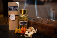 D'Immenso - Extrait de parfum 50ml