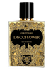DISCOFLOWER - Eau de Parfum