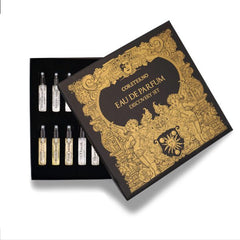 Discovery set - 16 x 2 ml - Eau de Parfum