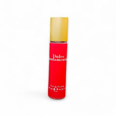 Dulce Fundamentum - Eau de Parfum