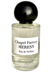 Heresy - 100 ml - Eau de Parfum