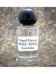 Holy Stick - 100 ml - Eau de Parfum