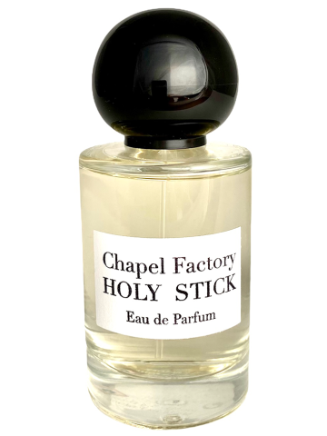 Holy Stick - 100 ml - Eau de Parfum