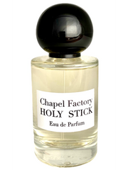 Holy Stick - 100 ml - Eau de Parfum