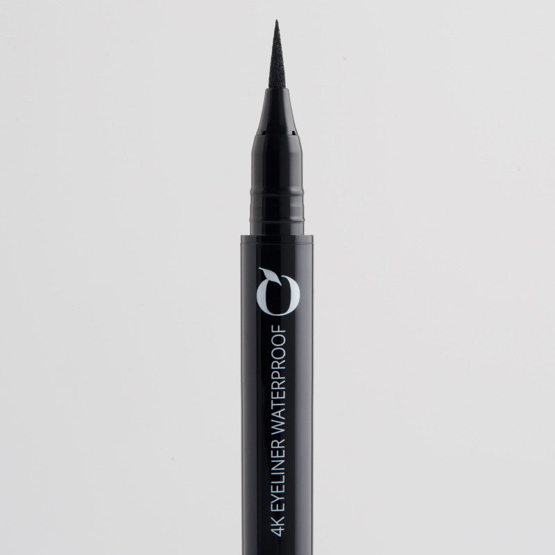 Eyeliner 4K waterproof