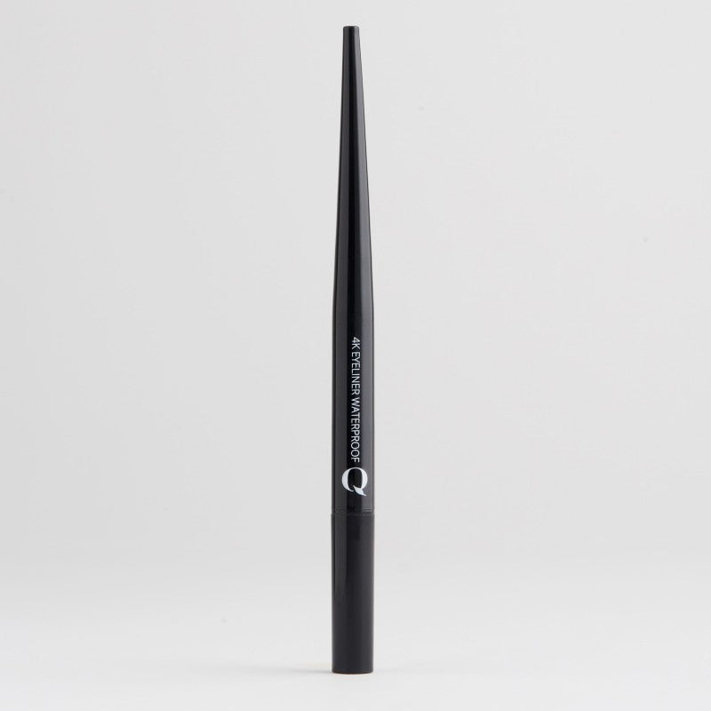 Eyeliner 4K waterproof