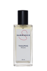 THAUMAS - 30 ml - Extrait de Parfum