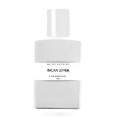 ITALIAN LOVER - Extrait de Parfum