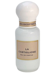 LA CASTIGLIONE – Eau De Parfum Pour Femme