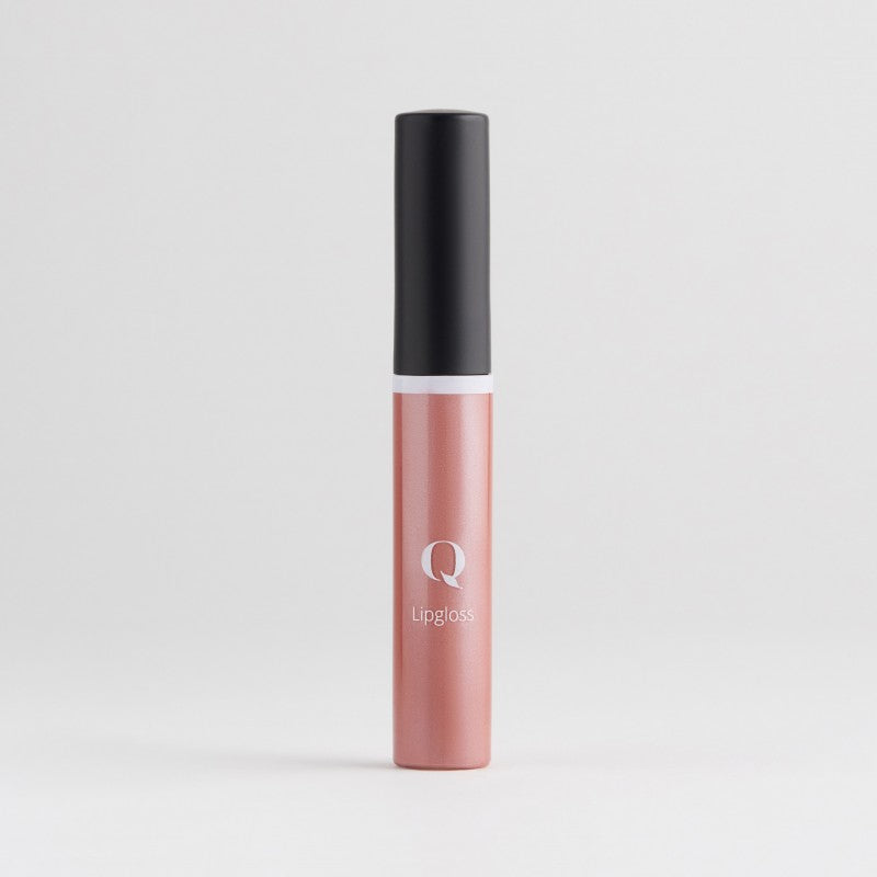 Lipgloss - lucidalabbra - 8 ml