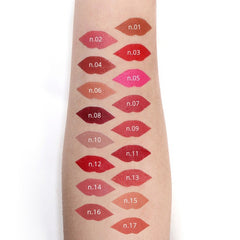 Lipstick - rossetto
