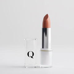 Lipstick - rossetto