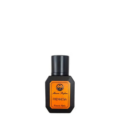 Frennesia - Extrait de parfum - 30 ml