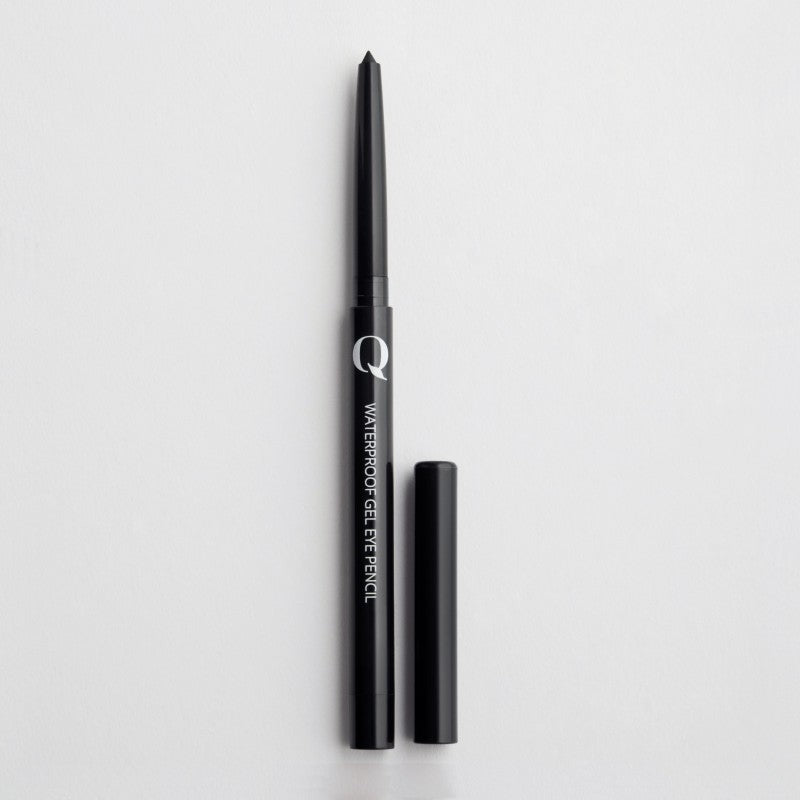 Matita occhi gel waterproof
