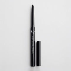 Matita occhi gel waterproof