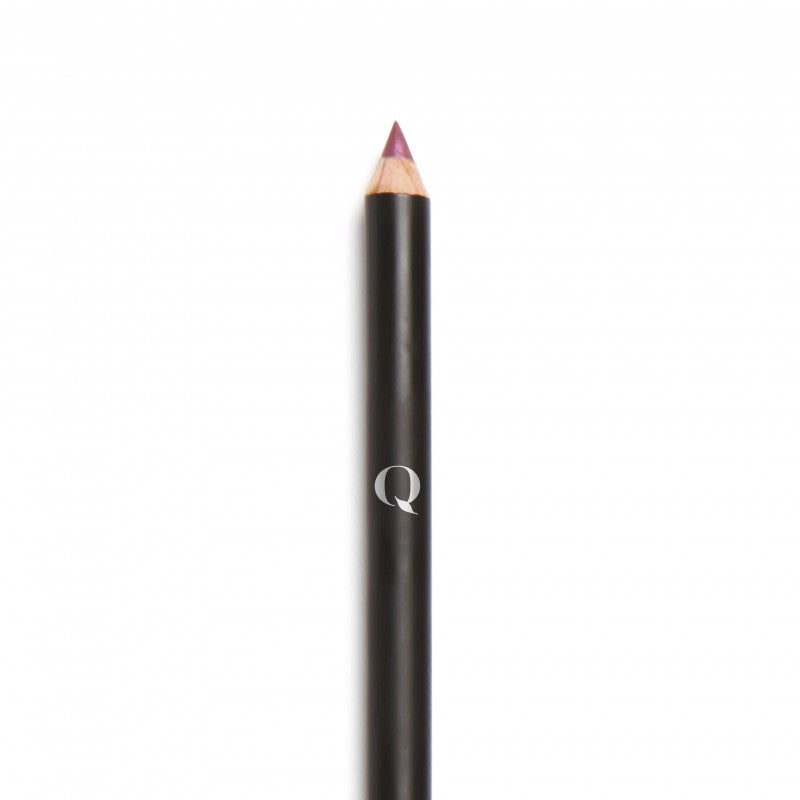 Matita occhi  - velvet eye pencil