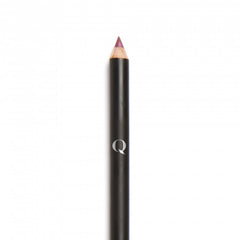 Matita occhi  - velvet eye pencil