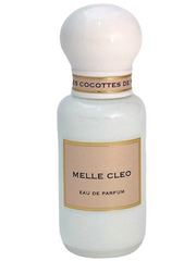 MELLE CLEO – Eau De Parfum Pour Femme