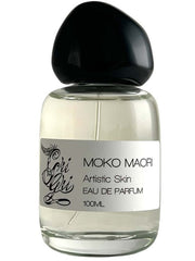 MOKO MAORI - Eau de Parfum